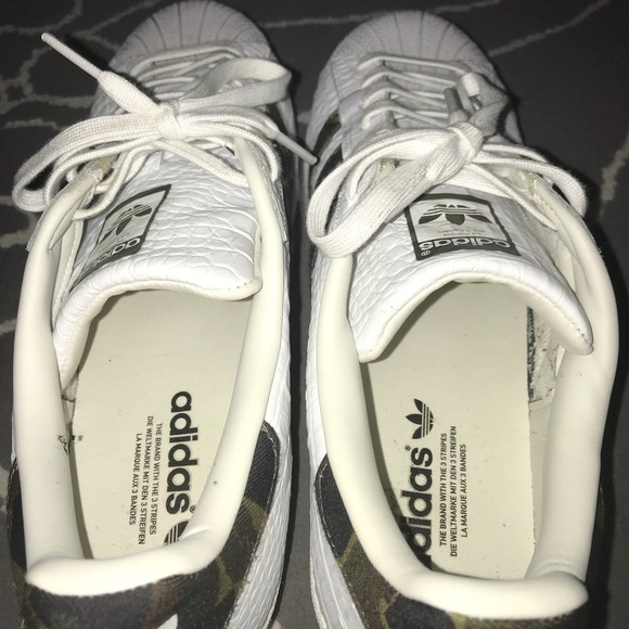 Adidas - Picture 3 of 4